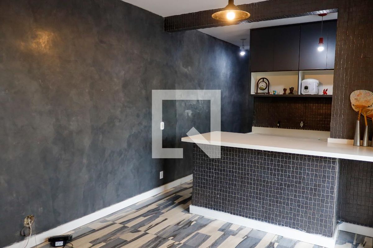 Apartamento, 3 quartos, 158 m² - Foto 2
