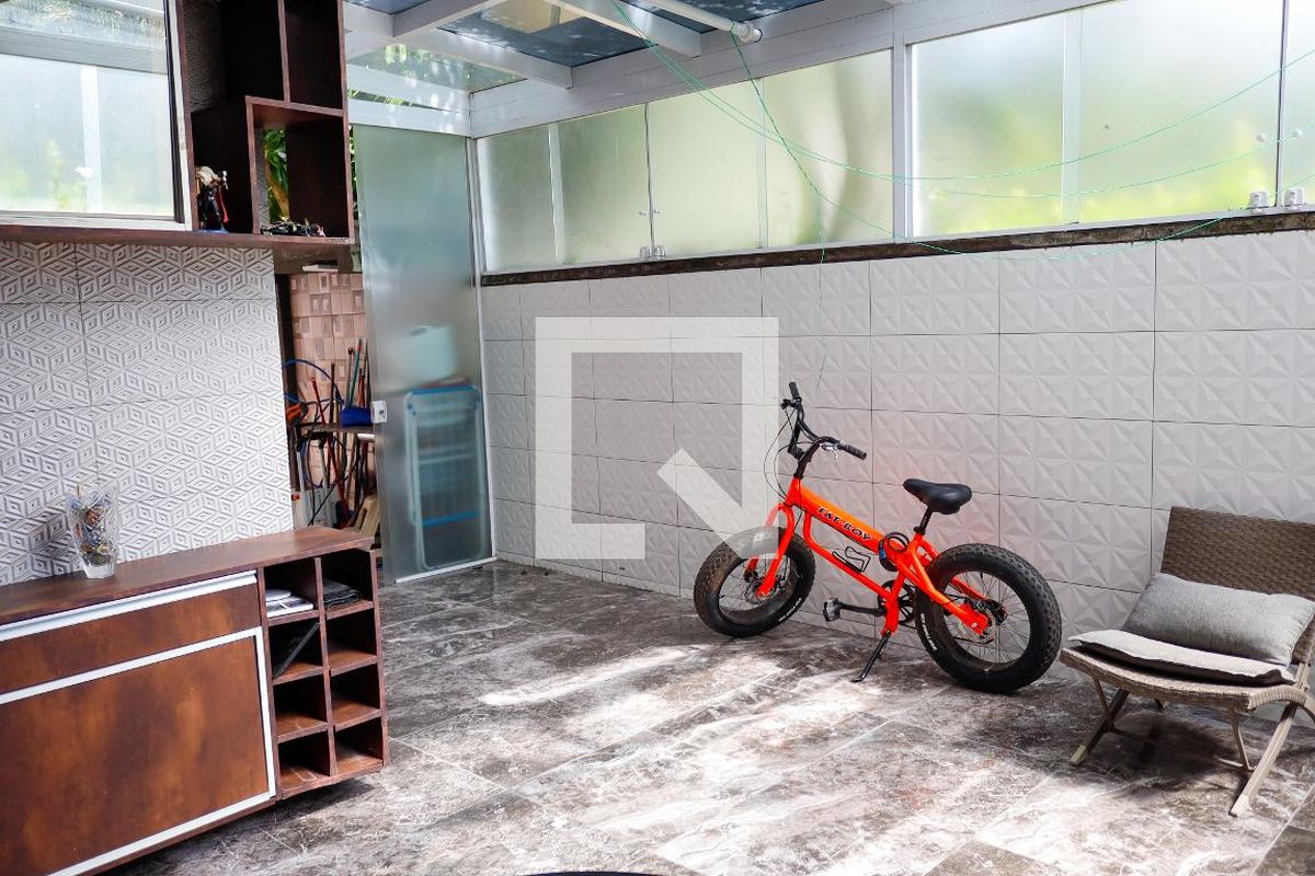 Apartamento, 3 quartos, 158 m² - Foto 72