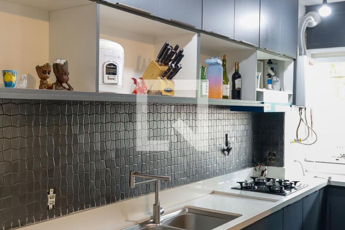 Apartamento, 3 quartos, 158 m² - Foto 64