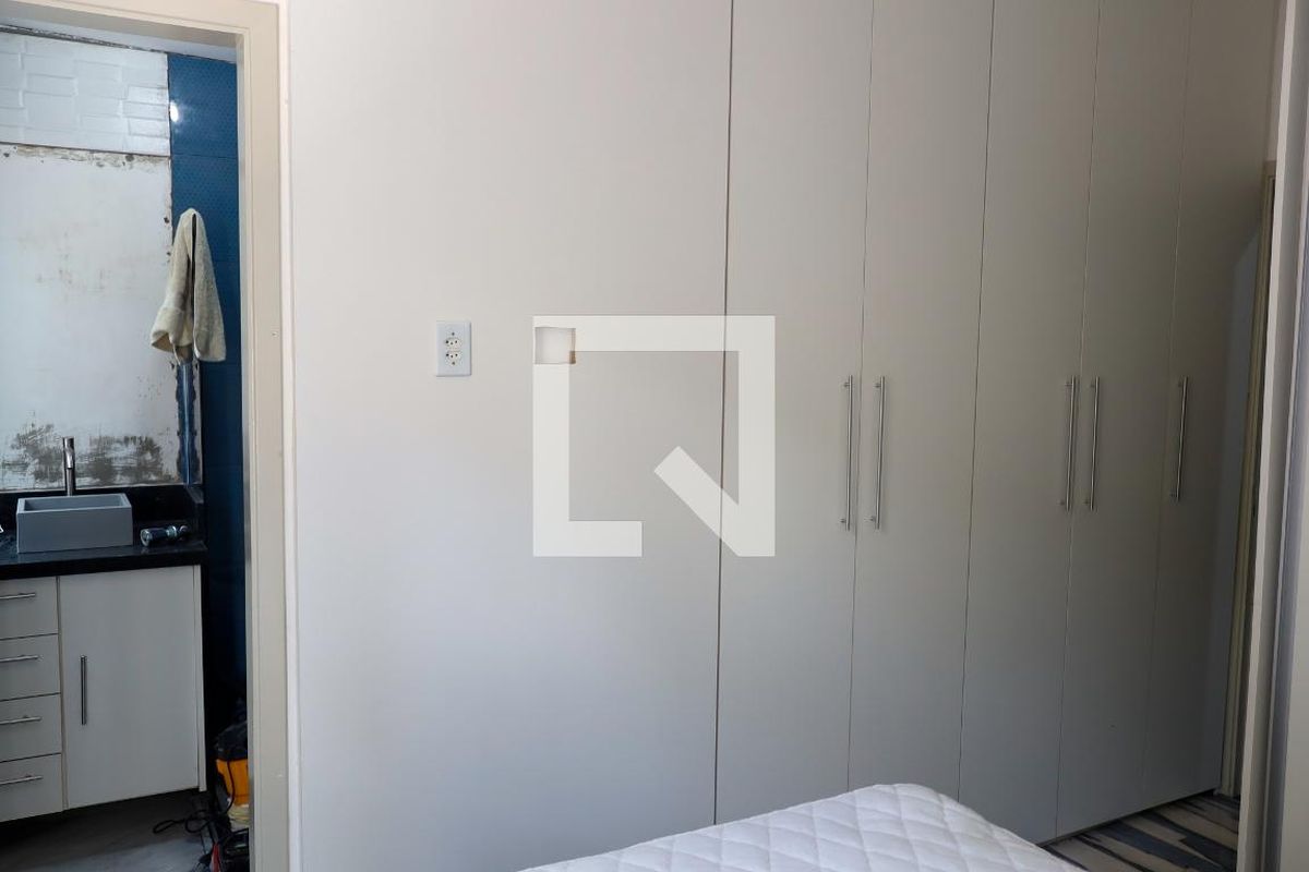 Apartamento, 3 quartos, 158 m² - Foto 36