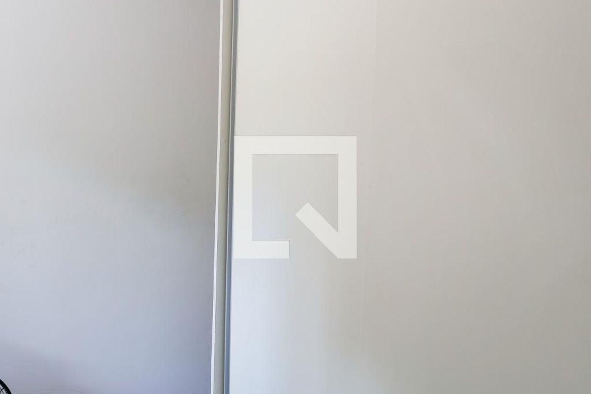 Apartamento, 3 quartos, 158 m² - Foto 28