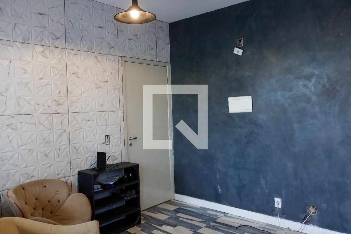 Apartamento, 3 quartos, 158 m² - Foto 4