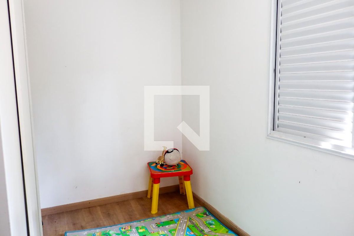Apartamento, 3 quartos, 158 m² - Foto 22