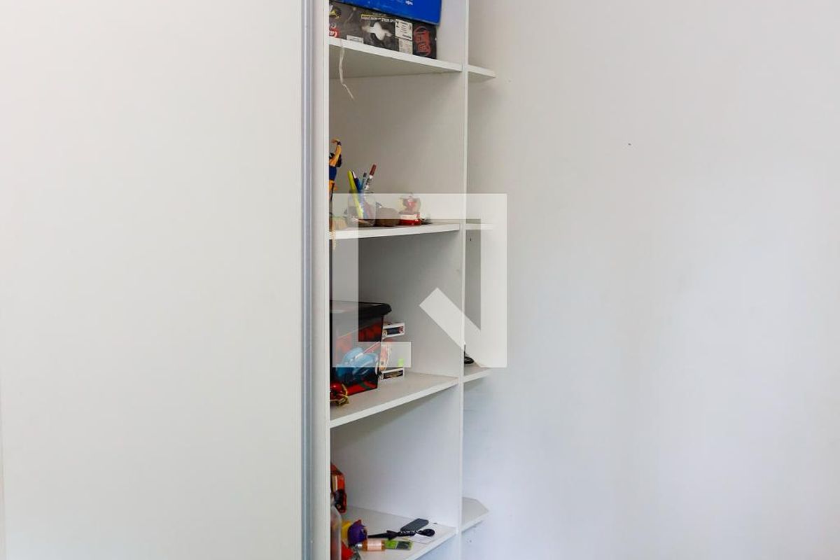 Apartamento, 3 quartos, 158 m² - Foto 24