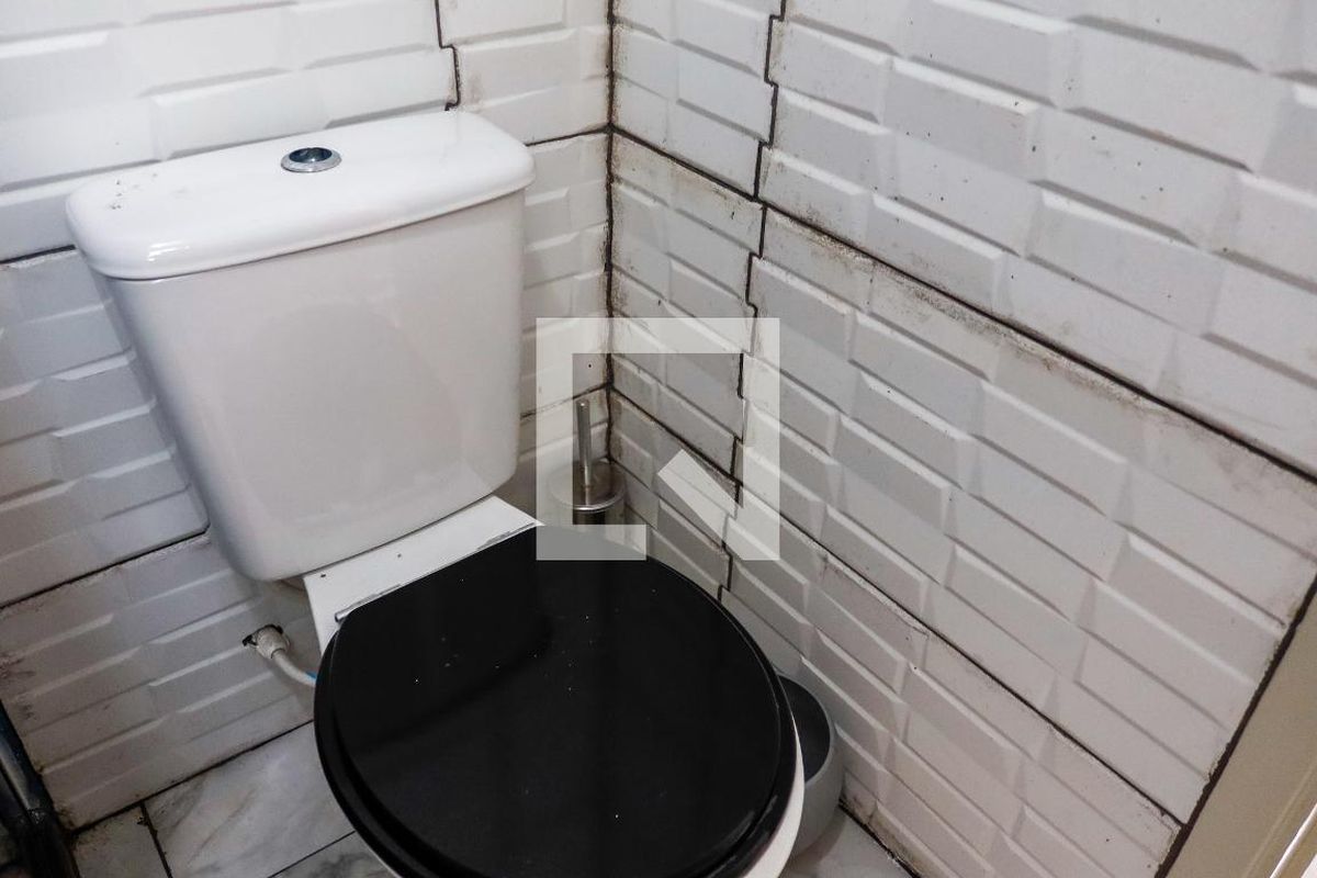 Apartamento, 3 quartos, 158 m² - Foto 56