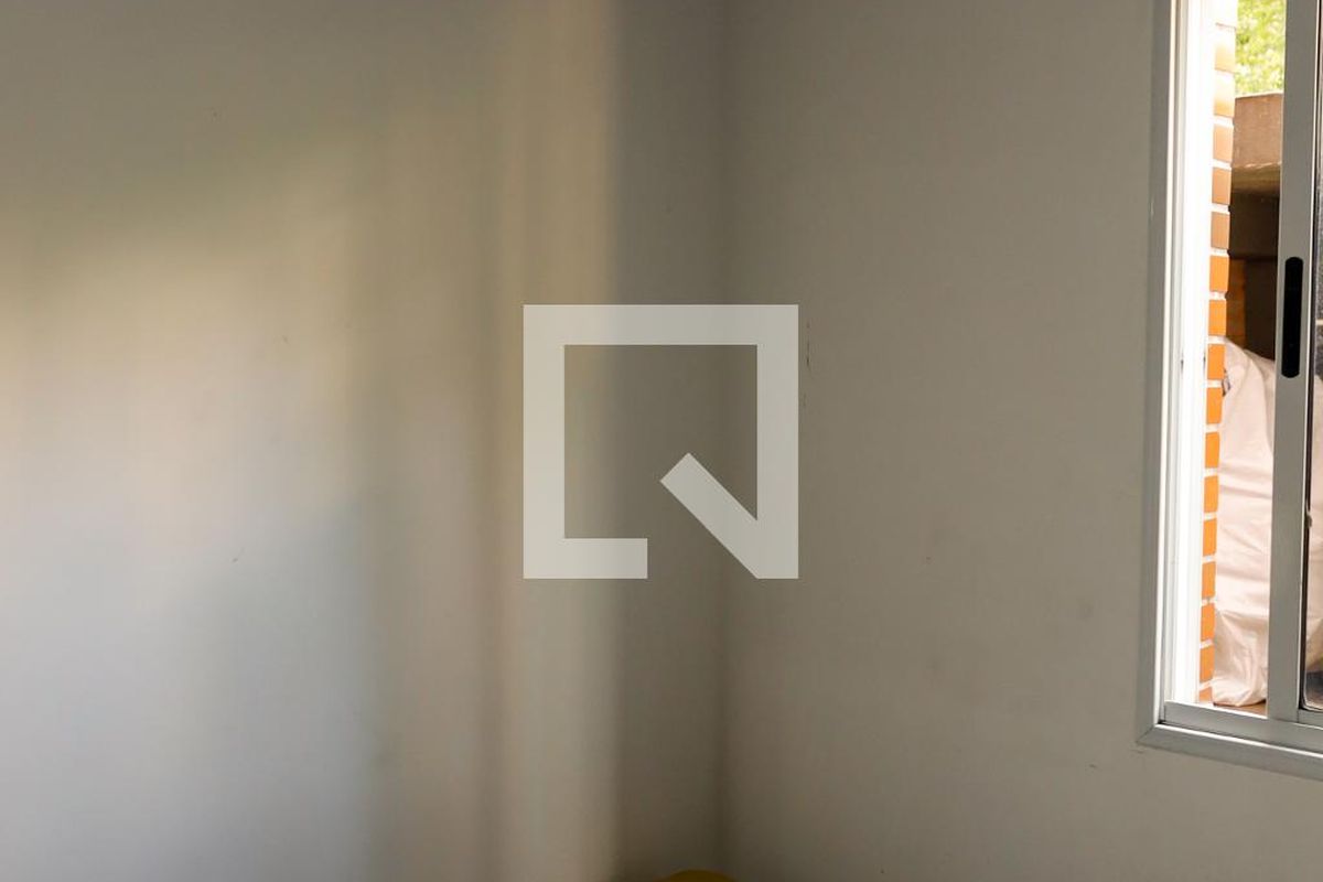 Apartamento, 3 quartos, 158 m² - Foto 20