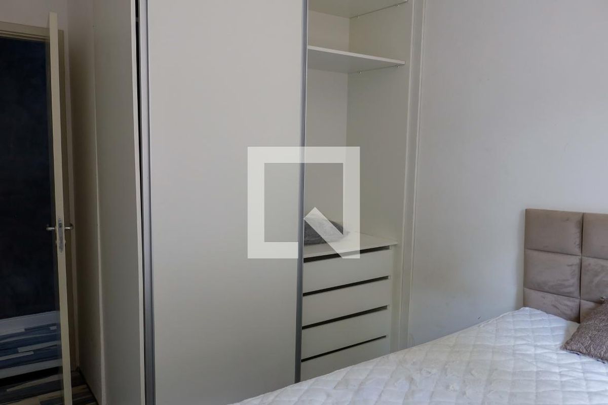 Apartamento, 3 quartos, 158 m² - Foto 34