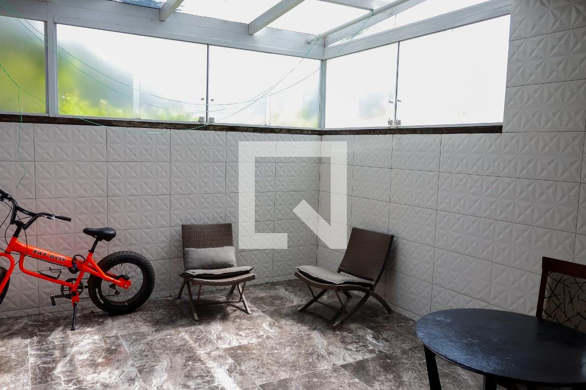 Apartamento, 3 quartos, 158 m² - Foto 70