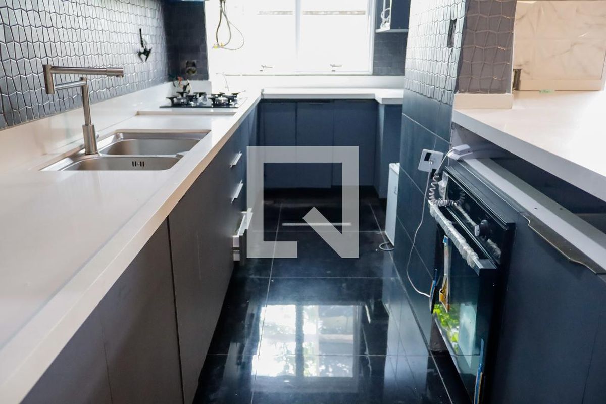 Apartamento, 3 quartos, 158 m² - Foto 60