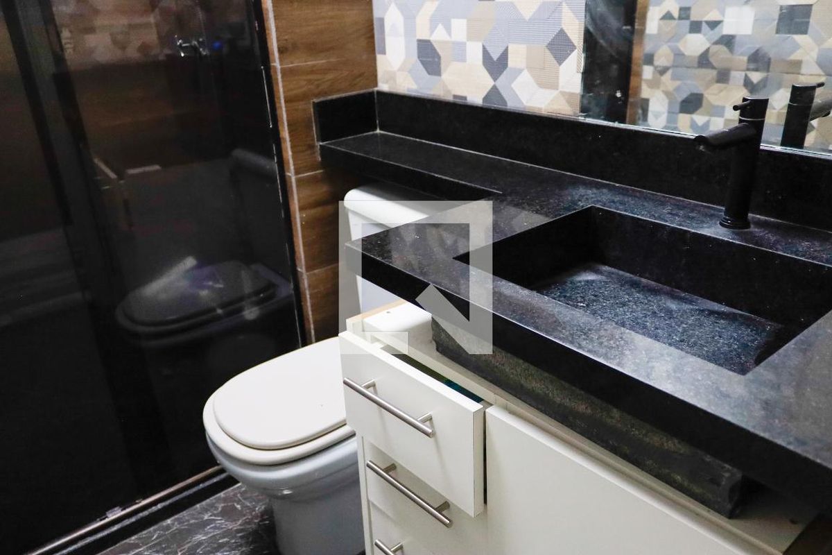Apartamento, 3 quartos, 158 m² - Foto 44