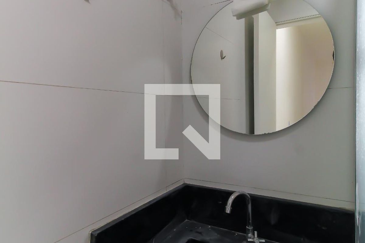 Apartamento, 2 quartos, 51 m² - Foto 36