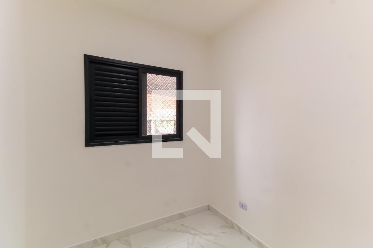Apartamento, 2 quartos, 51 m² - Foto 16