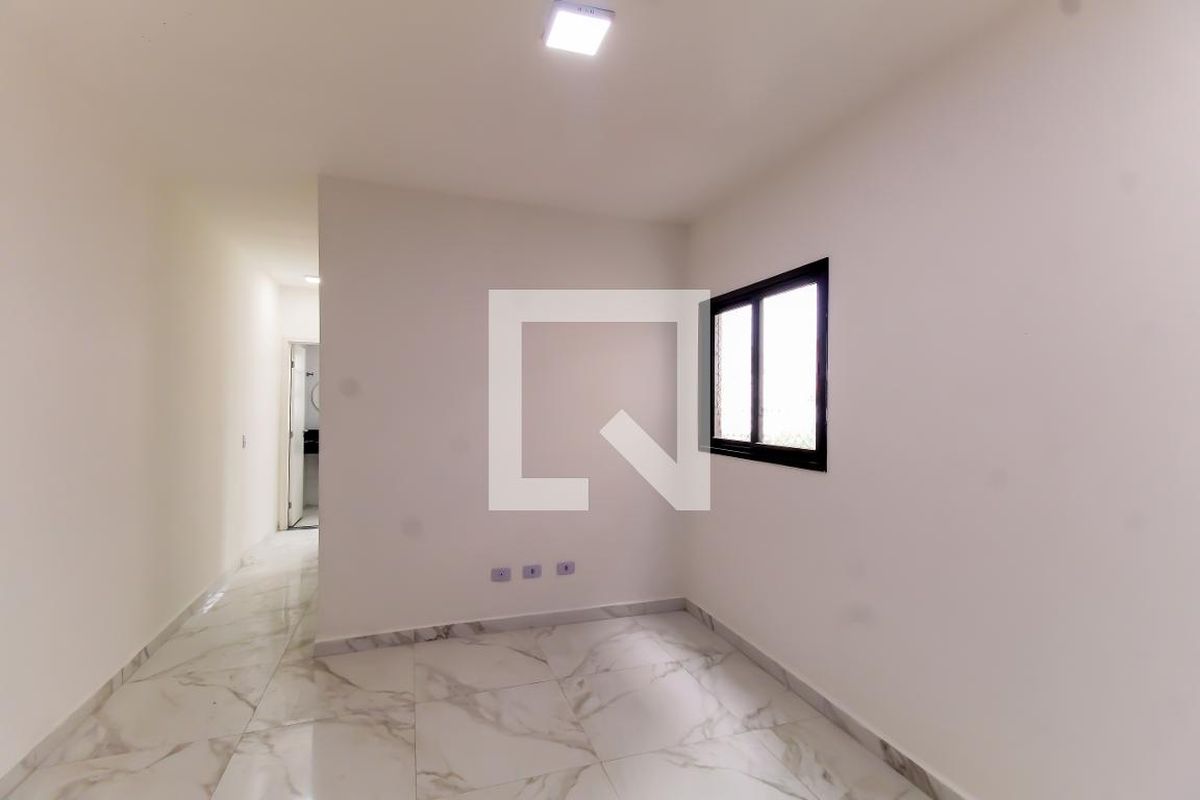 Apartamento, 2 quartos, 51 m² - Foto 4
