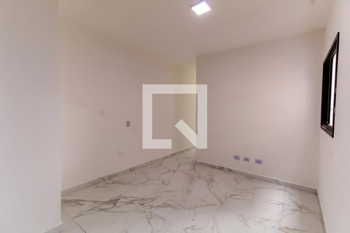 Apartamento, 2 quartos, 51 m² - Foto 2