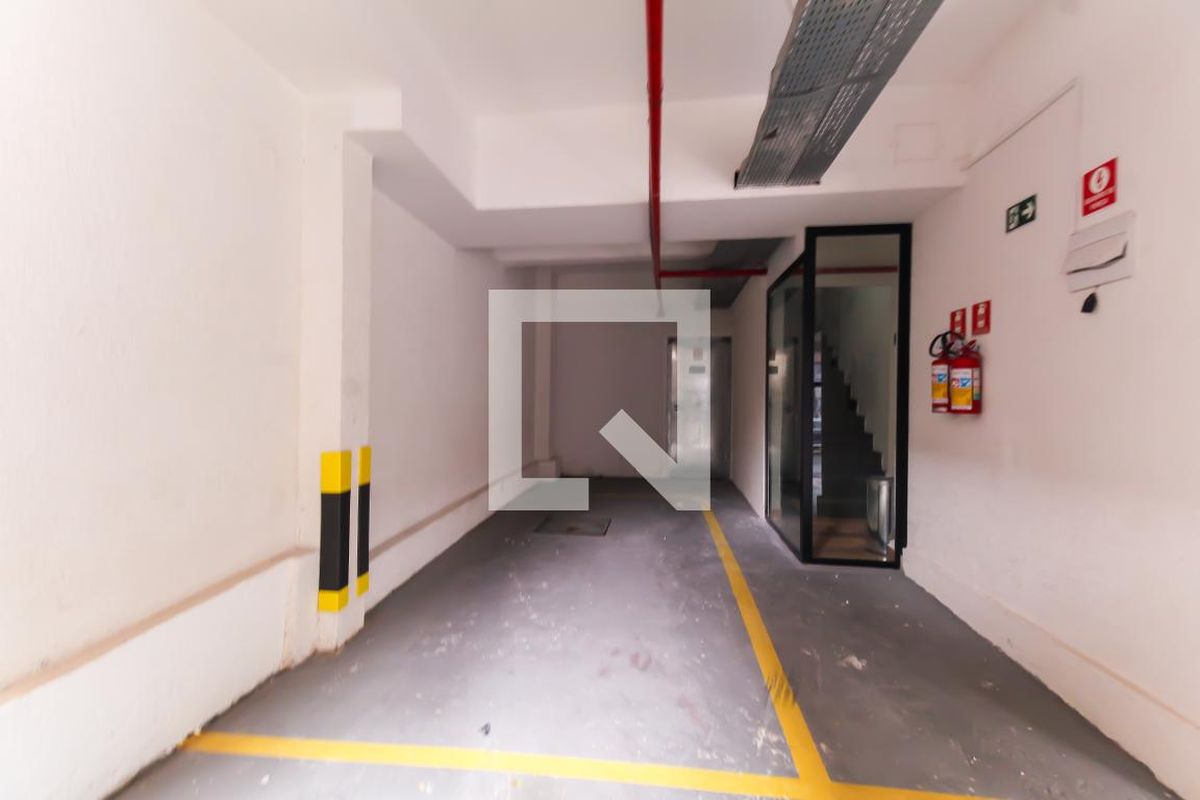 Apartamento, 2 quartos, 51 m² - Foto 50