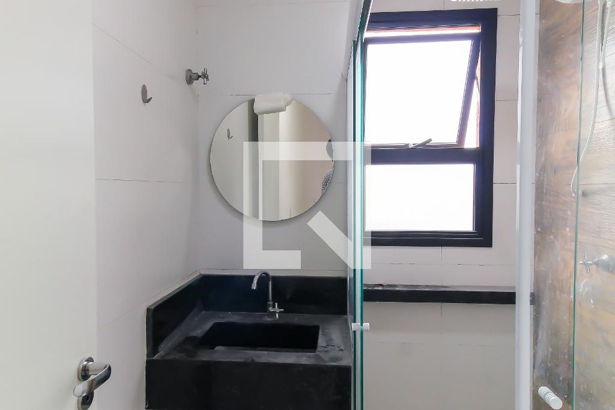 Apartamento, 2 quartos, 51 m² - Foto 32