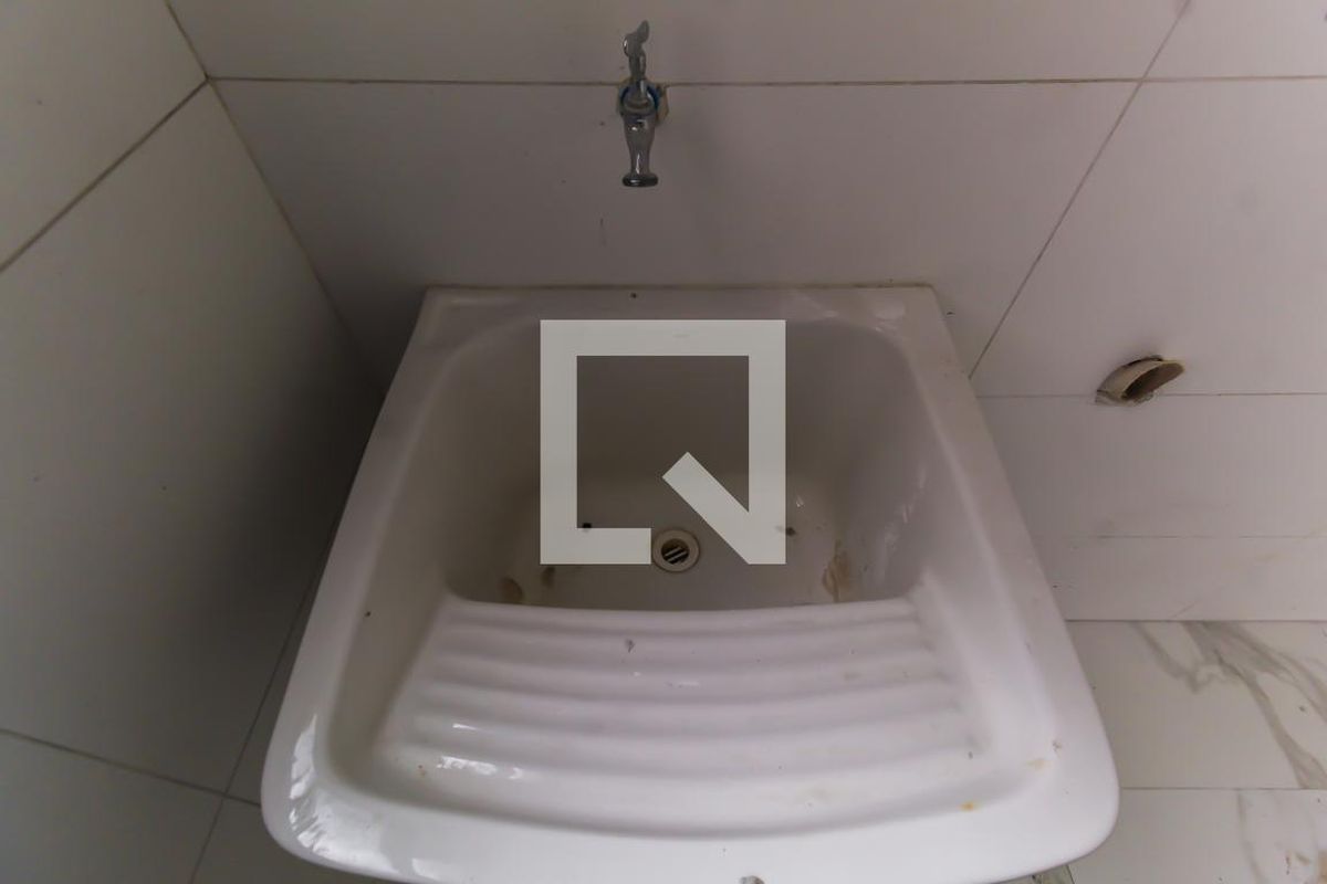 Apartamento, 2 quartos, 51 m² - Foto 46