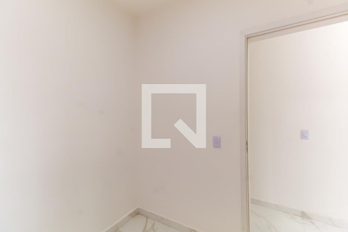 Apartamento, 2 quartos, 51 m² - Foto 20