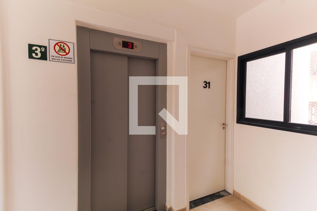 Apartamento, 2 quartos, 51 m² - Foto 48