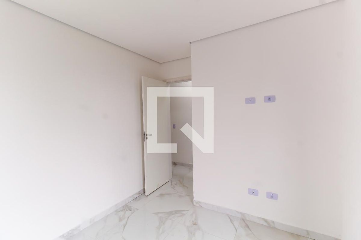 Apartamento, 2 quartos, 51 m² - Foto 30
