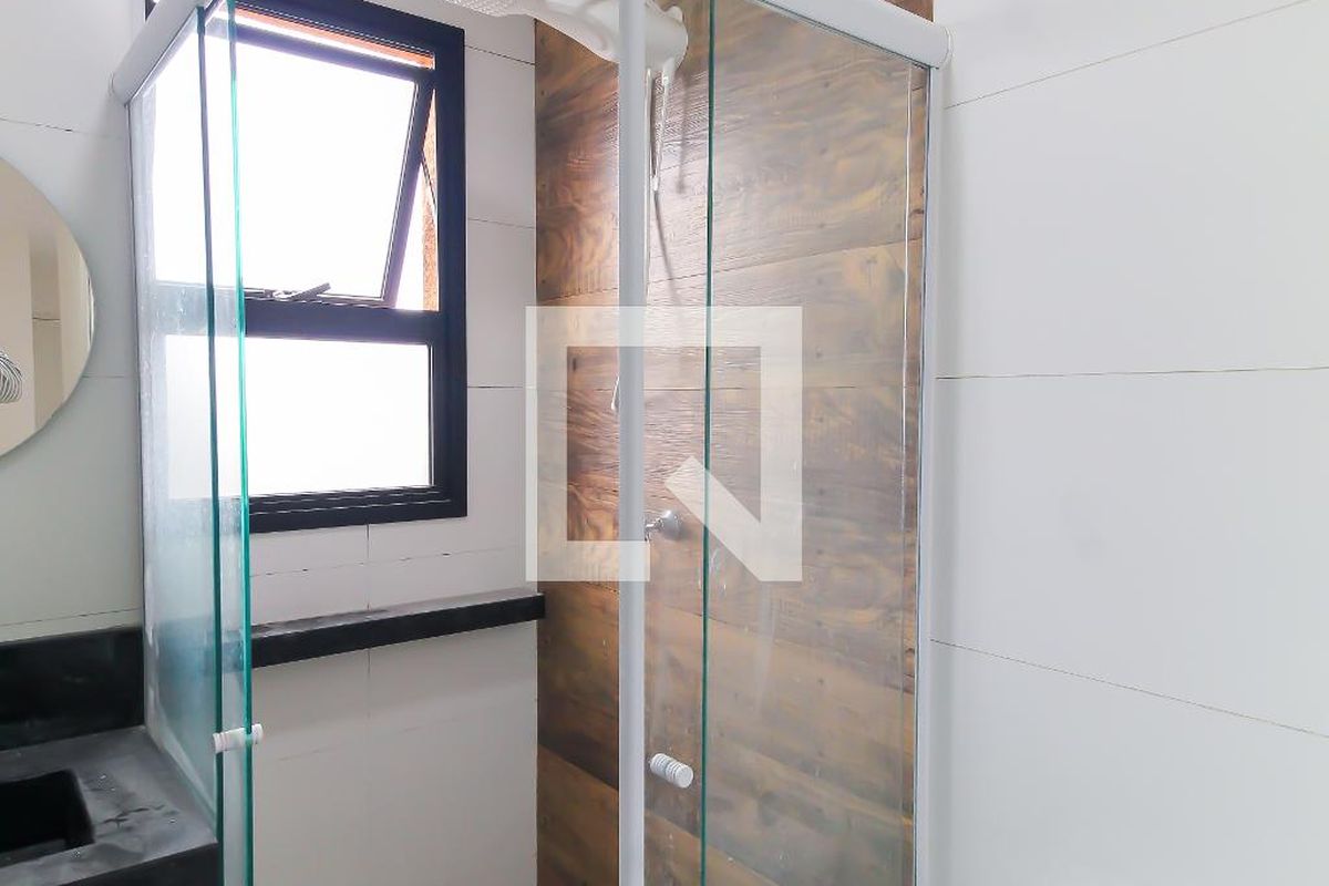 Apartamento, 2 quartos, 51 m² - Foto 34