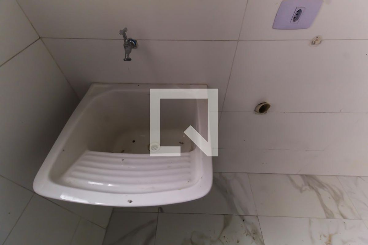 Apartamento, 2 quartos, 51 m² - Foto 44