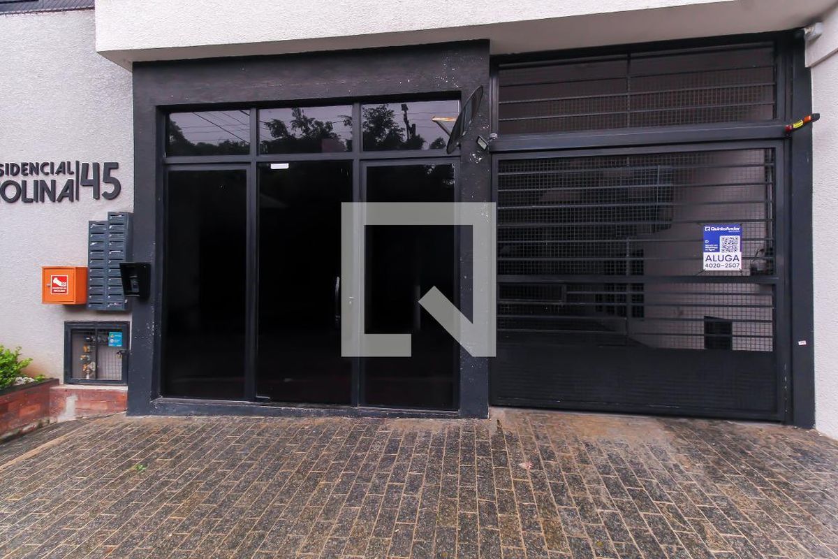 Apartamento, 2 quartos, 51 m² - Foto 56