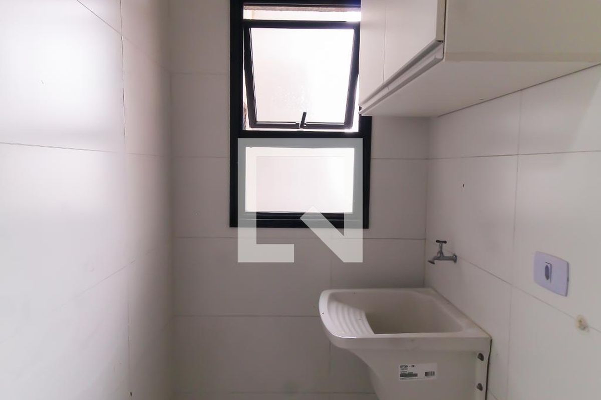 Apartamento, 2 quartos, 51 m² - Foto 42