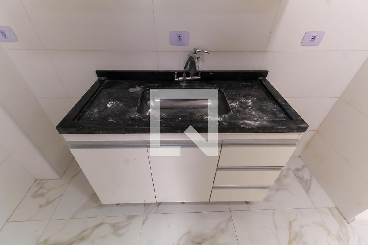 Apartamento, 2 quartos, 51 m² - Foto 14
