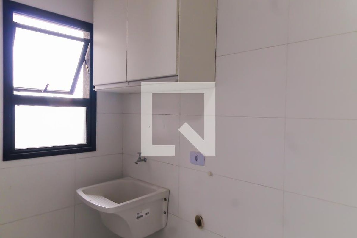 Apartamento, 2 quartos, 51 m² - Foto 40