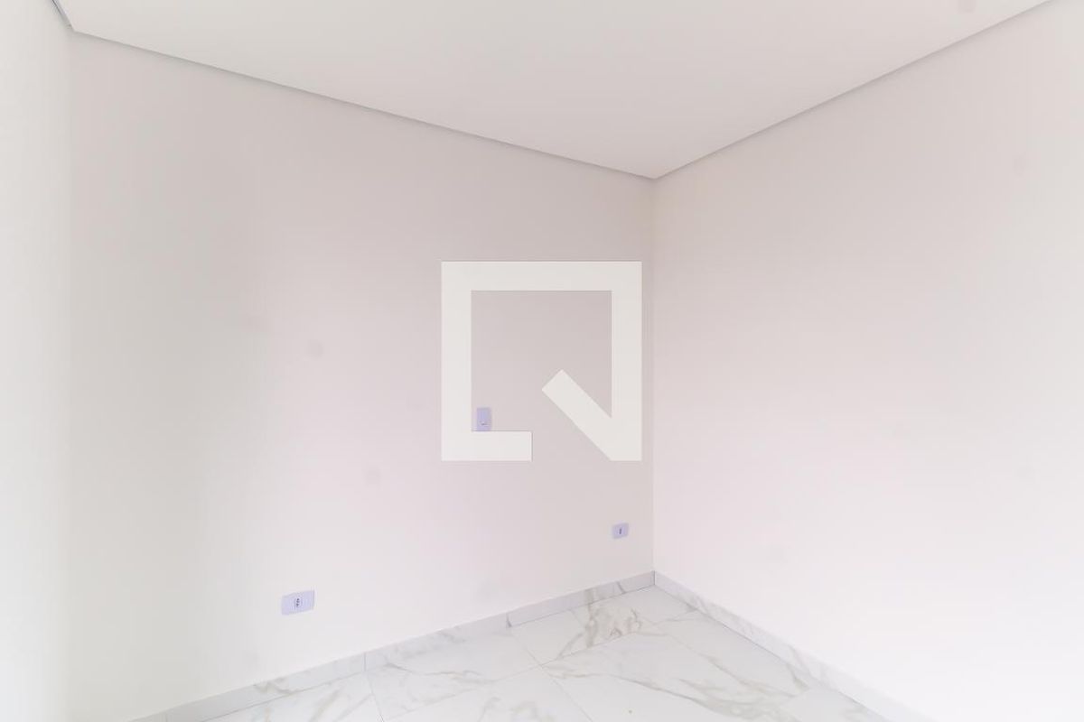 Apartamento, 2 quartos, 51 m² - Foto 26