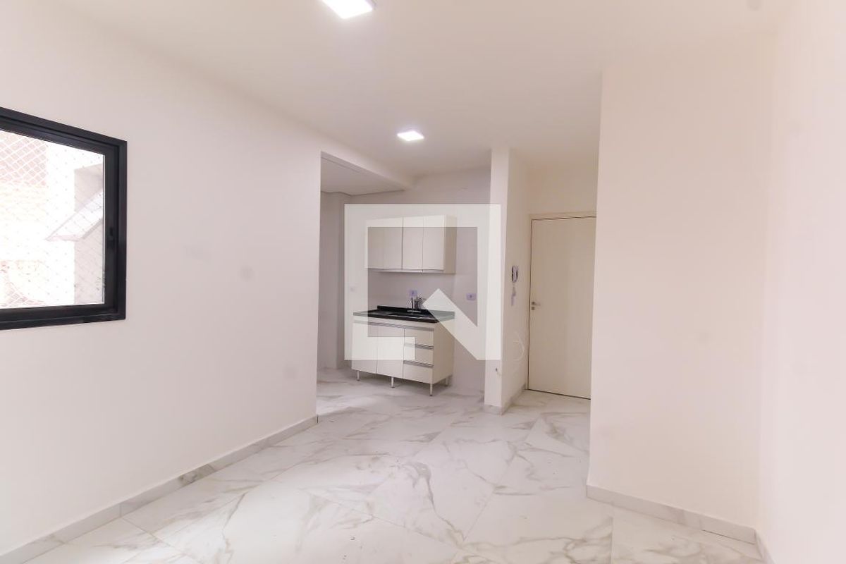 Apartamento, 2 quartos, 51 m² - Foto 6