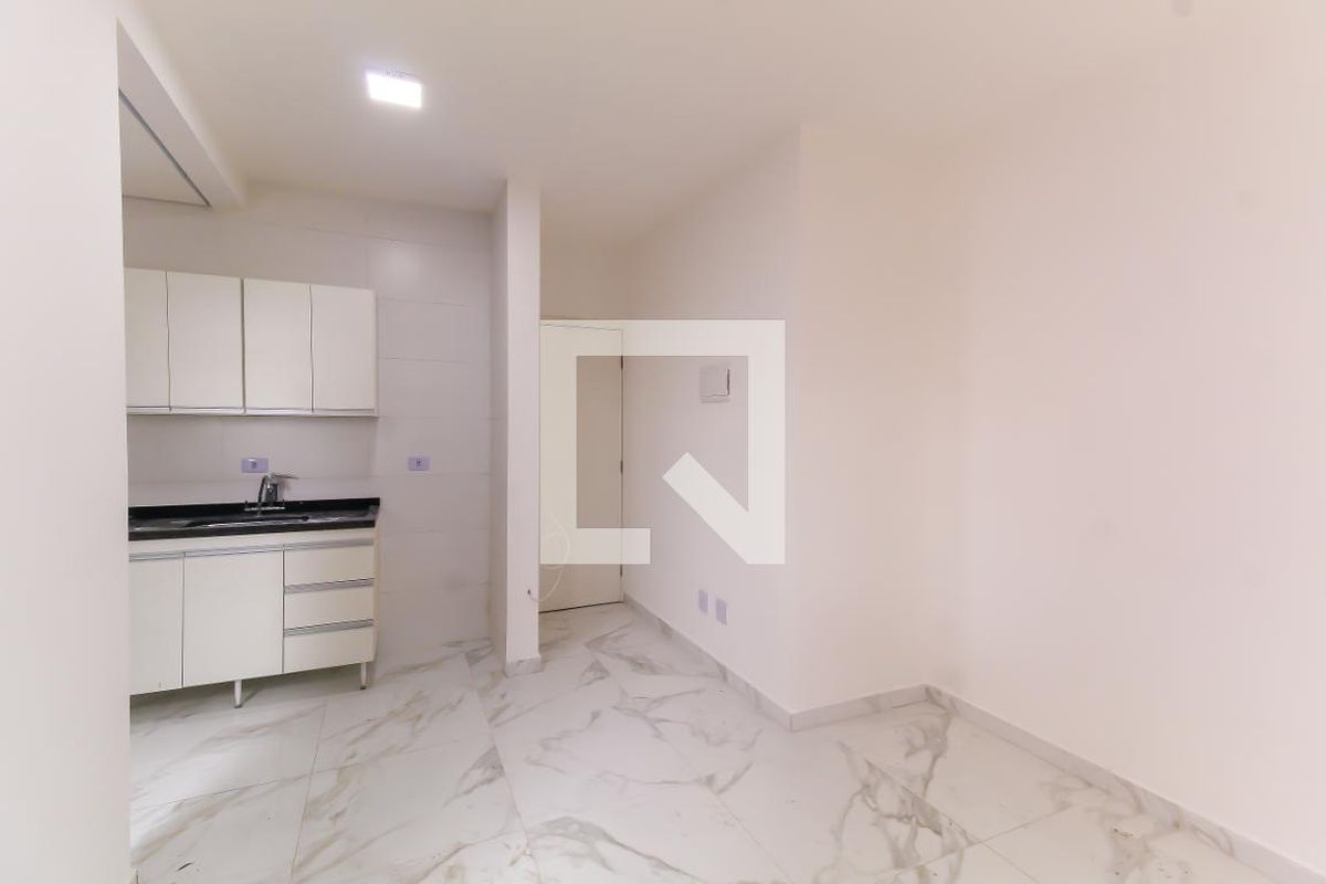 Apartamento, 2 quartos, 51 m² - Foto 8