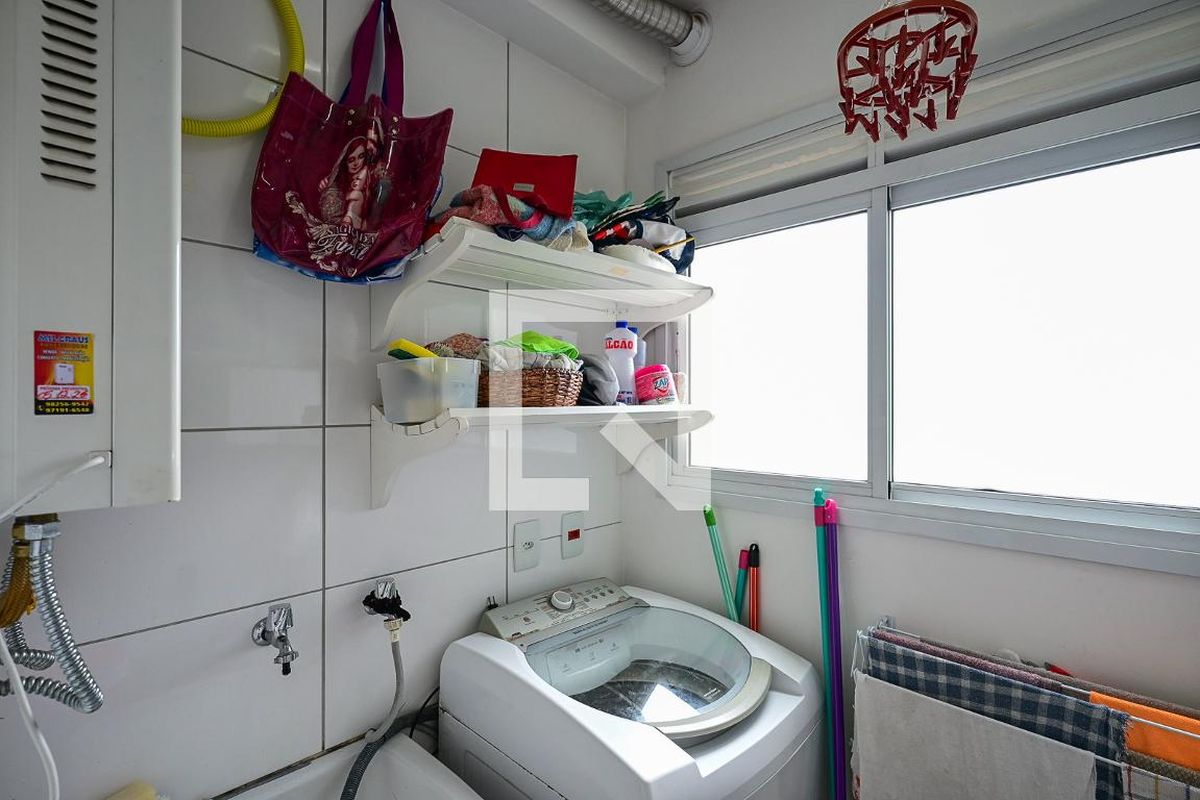 Apartamento, 3 quartos, 66 m² - Foto 107