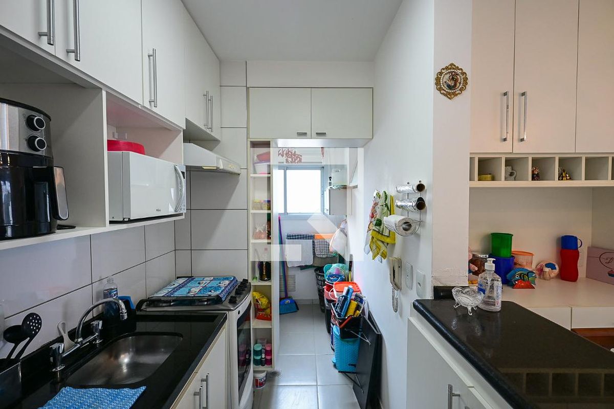 Apartamento, 3 quartos, 66 m² - Foto 103