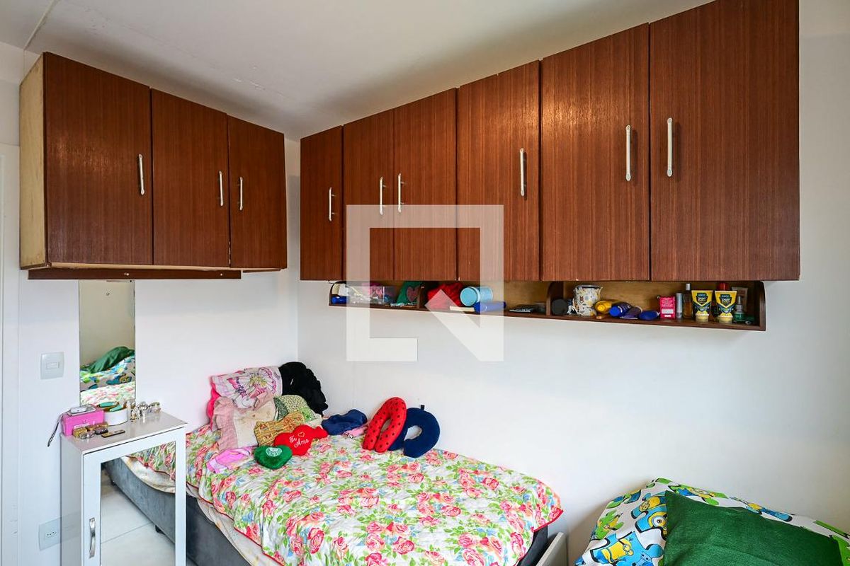 Apartamento, 3 quartos, 66 m² - Foto 42