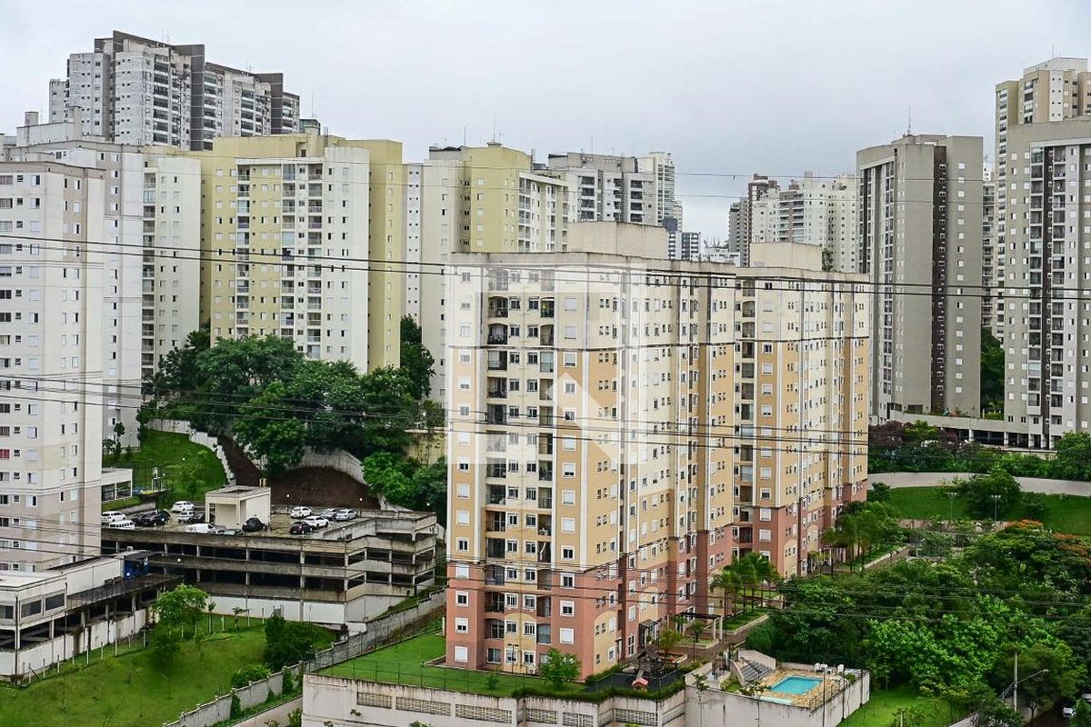 Apartamento, 3 quartos, 66 m² - Foto 48