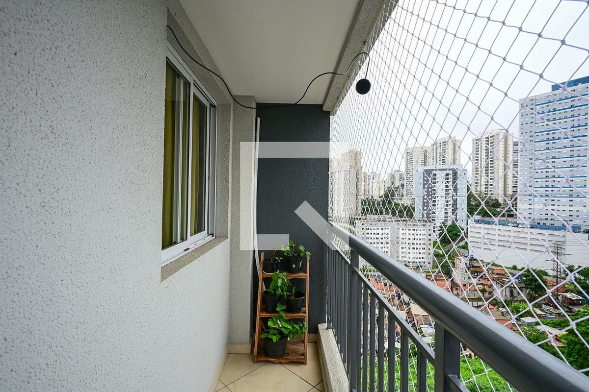 Apartamento, 3 quartos, 66 m² - Foto 21