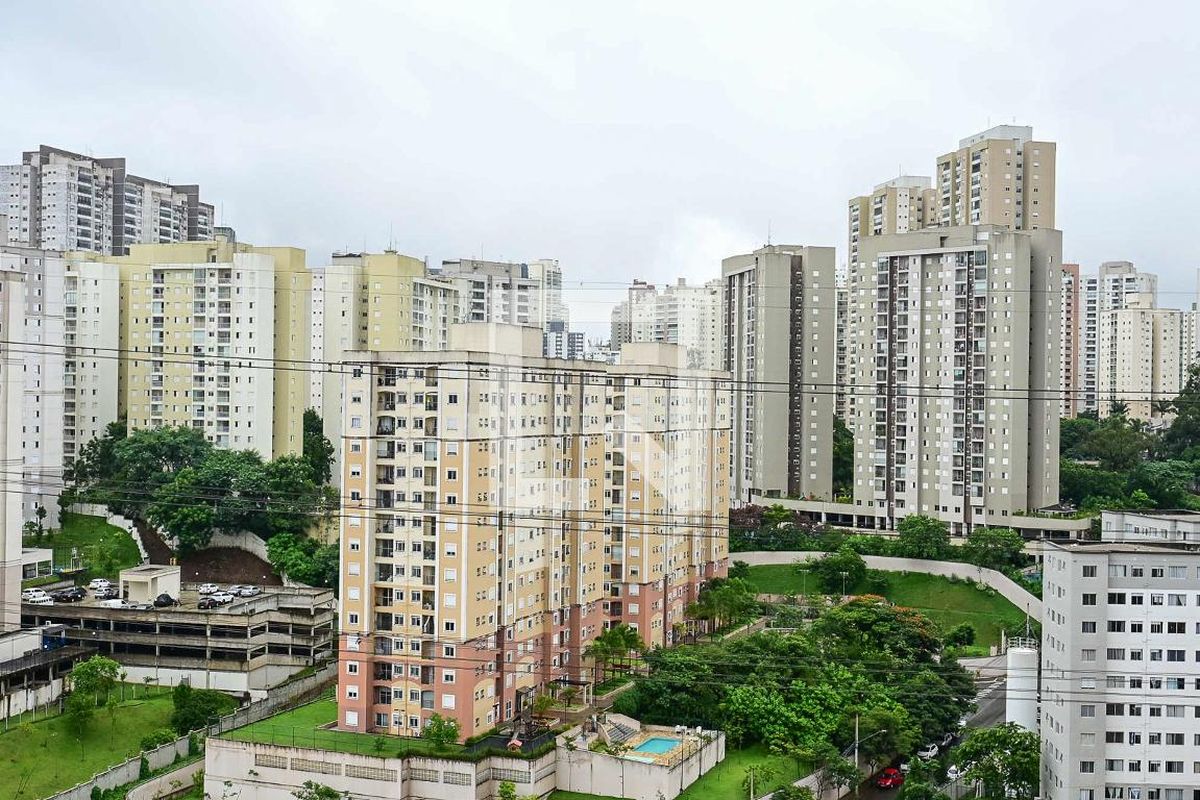 Apartamento, 3 quartos, 66 m² - Foto 75