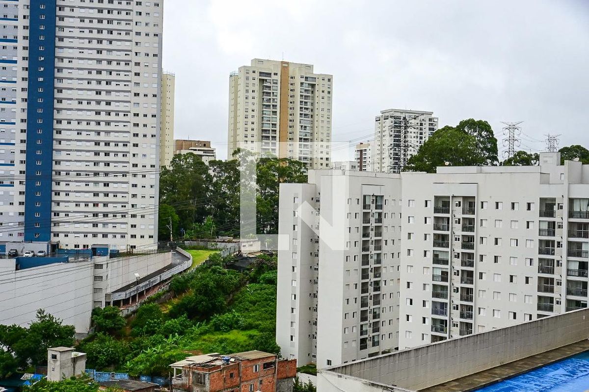 Apartamento, 3 quartos, 66 m² - Foto 30
