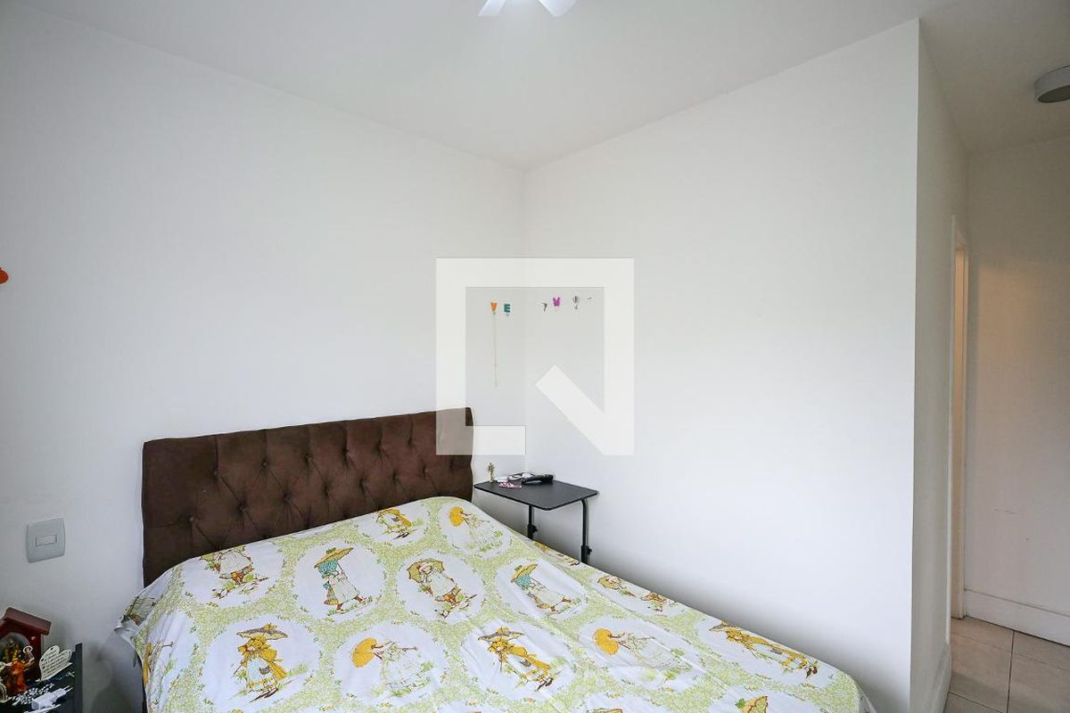 Apartamento, 3 quartos, 66 m² - Foto 72