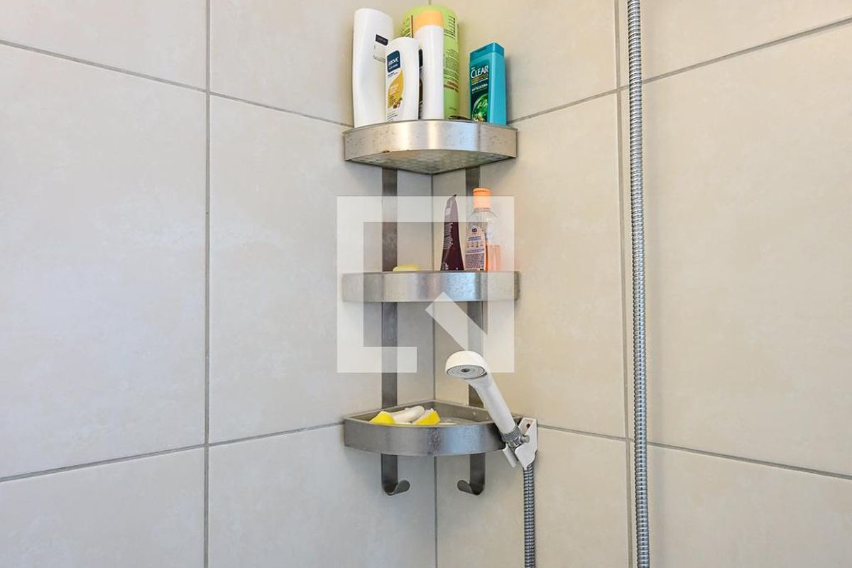 Apartamento, 3 quartos, 66 m² - Foto 87