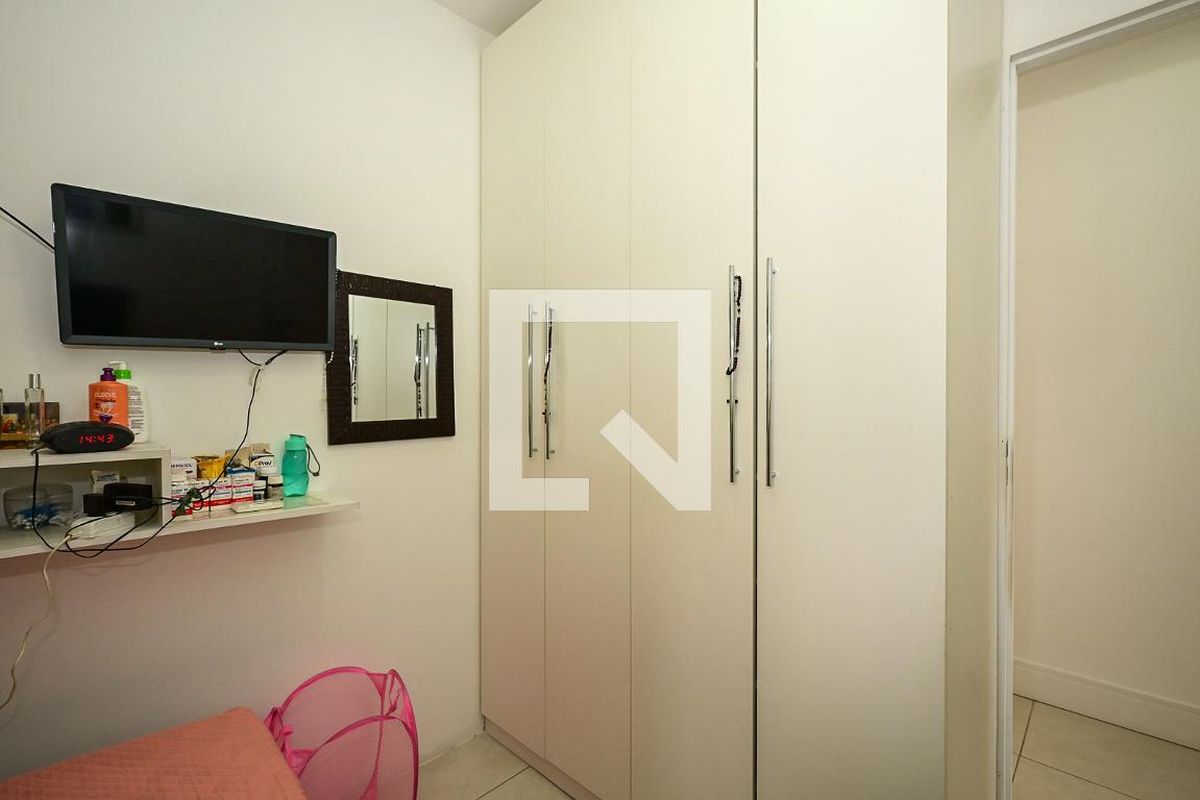 Apartamento, 3 quartos, 66 m² - Foto 57