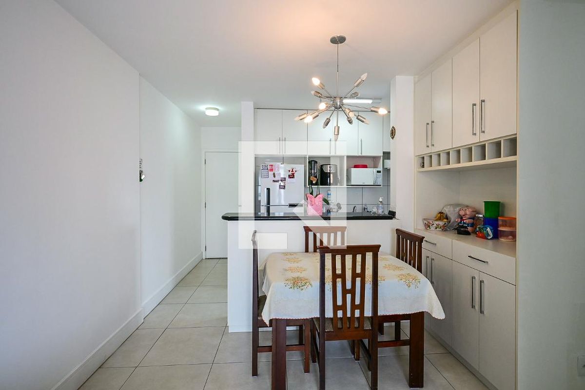 Apartamento, 3 quartos, 66 m² - Foto 15