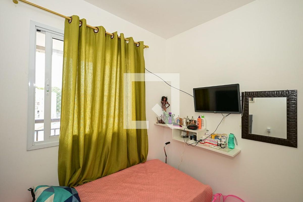 Apartamento, 3 quartos, 66 m² - Foto 51
