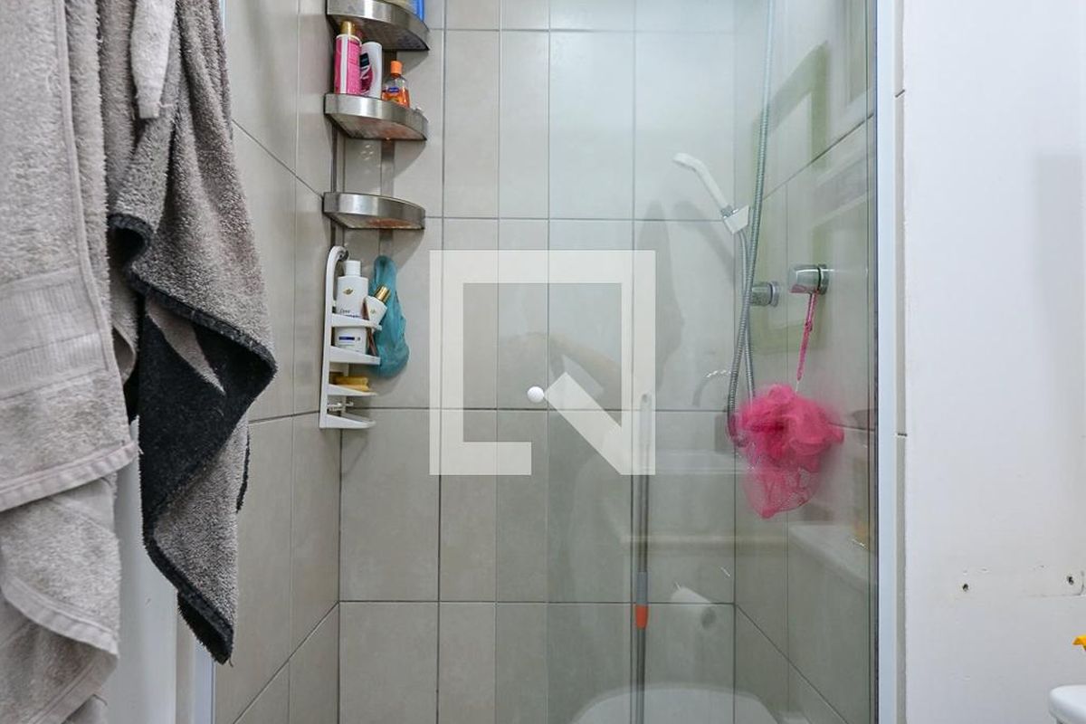 Apartamento, 3 quartos, 66 m² - Foto 95