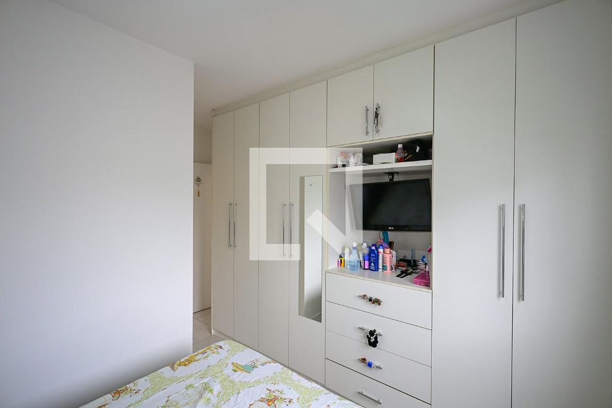 Apartamento, 3 quartos, 66 m² - Foto 69