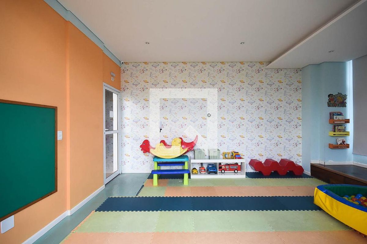 Apartamento, 3 quartos, 66 m² - Foto 123