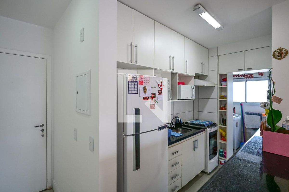 Apartamento, 3 quartos, 66 m² - Foto 101