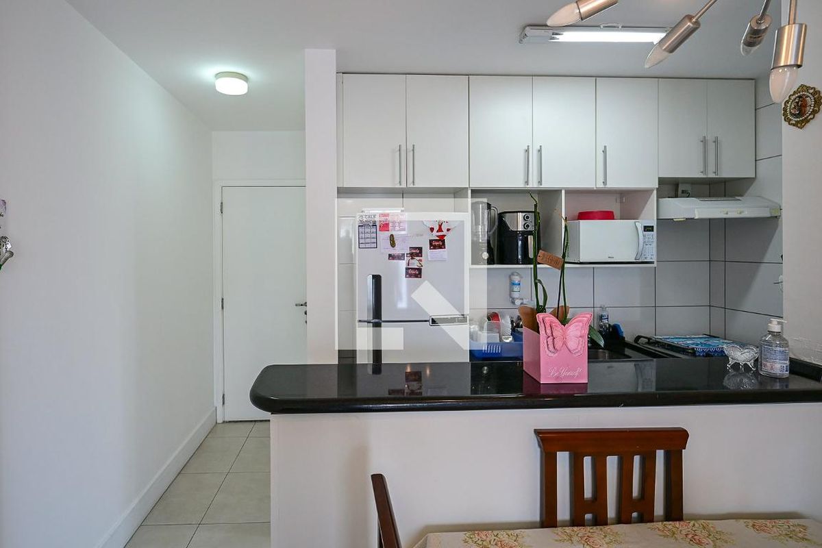 Apartamento, 3 quartos, 66 m² - Foto 99